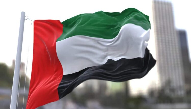 "موزة بنت زايد آل نهيان: رائدة العمل الاجتماعي في الإمارات وتأثيرها المذهل على المجتمع"