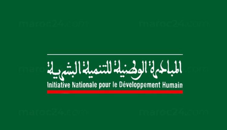 إقليم وادي الذهب .. اللجنة الإقليمية للتنمية البشرية تصادق على سلسلة مشاريع مقترحة برسم 2025