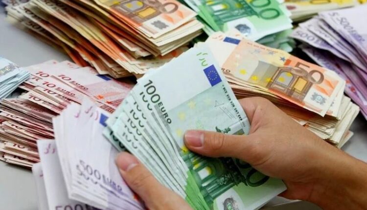 أسعار العملات الأجنبية اليوم الأربعاء