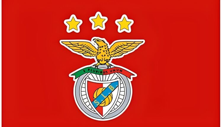 بنفيكا البرتغالي يبلغ الدور الثمن النهائي من دوري أبطال أوروبا