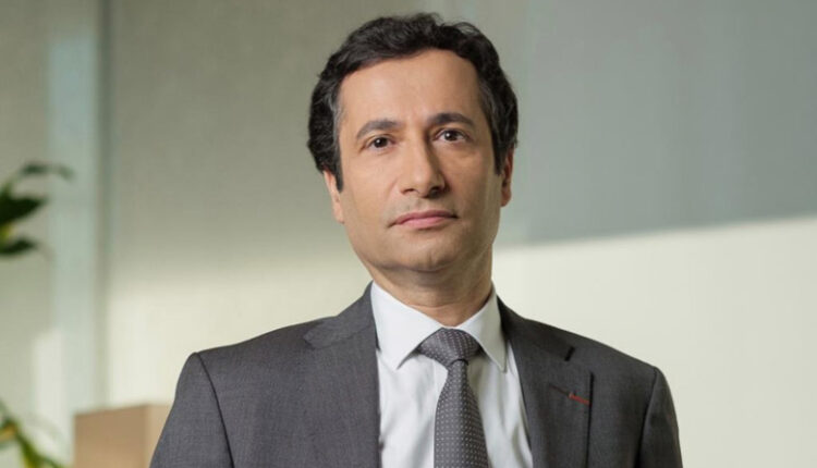 محمد بن شعبون
