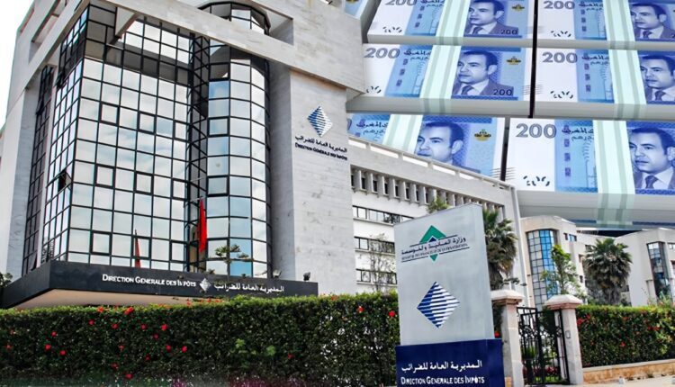 تجار صغار في المغرب يتراجعون عن الأداء الإلكتروني بسبب ضغوط الضرائب