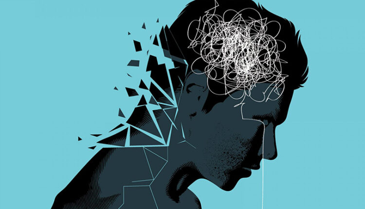 La santé mentale des procureurs : une nécessité vitale pour garantir la justice
