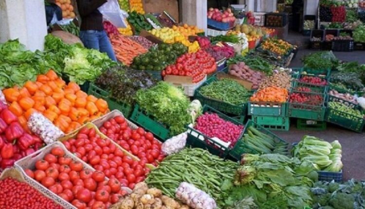 التموين خلال رمضان.. السلطات تضاعف الجهود