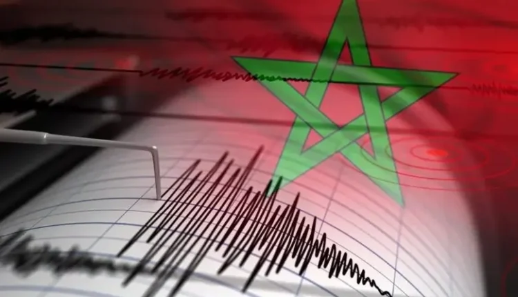 تحذيرات جديدة بشأن الطريق الساحلية رقم 16 بعد الهزة الأرضية الأخيرة
