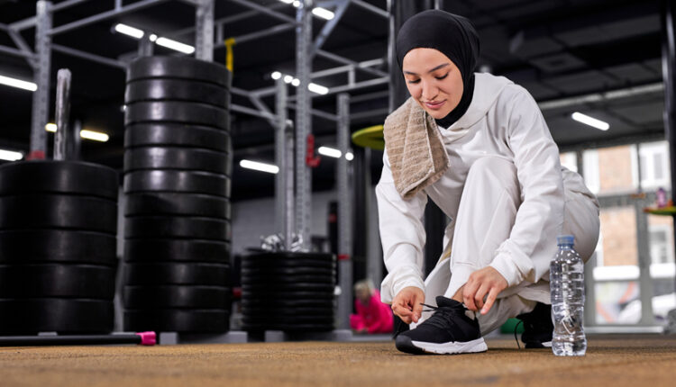 الرياضة والوزن الصحي يقلل من خطر الإصابة بالسرطان