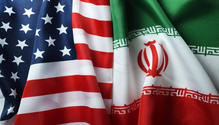 إيران ترفض أي مفاوضات مباشرة مع الولايات المتحدة