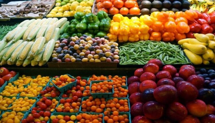 علاقة الإنتاج الفلاحي في المغرب بين طمع الشناقة ومعاناة المنتجين والمستهلكين