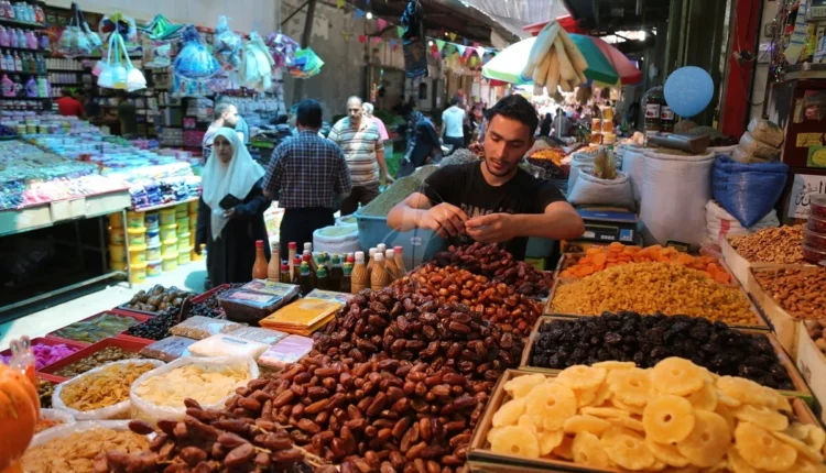 الربح الخيالي واللوبيات الخفية: استغلال المناسبات الدينية في الأسواق المغربية