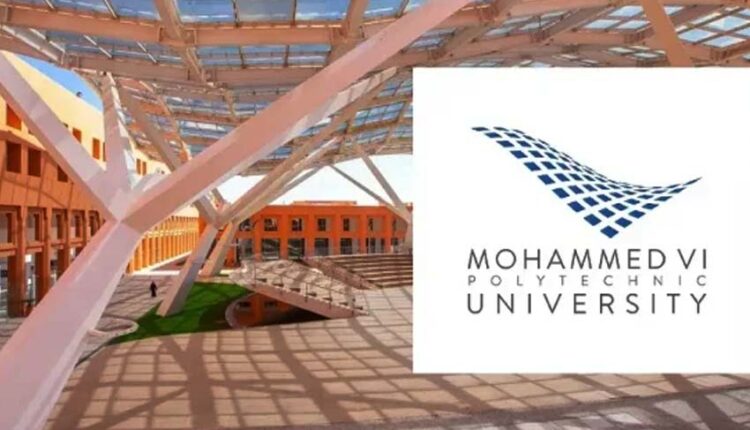 أسبوع العلوم 2025 ببنجرير: استكشاف التحديات العلمية الكبرى للمستقبل