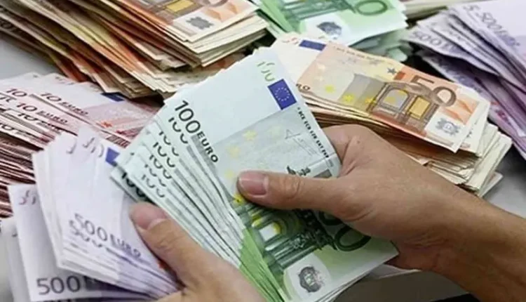 لأسعار صرف العملات