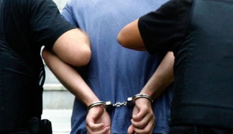توقيف شخصين بتهمة التزوير والنصب في الدار البيضاء