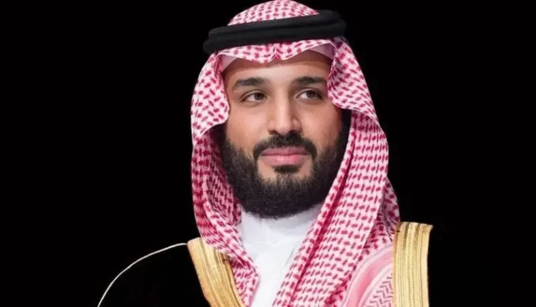 تحت رعاية الملك سلمان.. الأمير محمد بن سلمان يشرف على حفل سباق كأس السعودية
