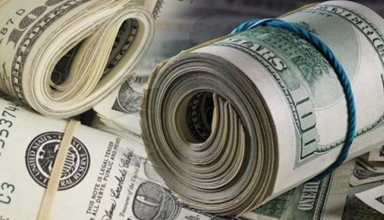 أسعار العملات الأجنبية اليوم الأثنين 10 فبراير 2025