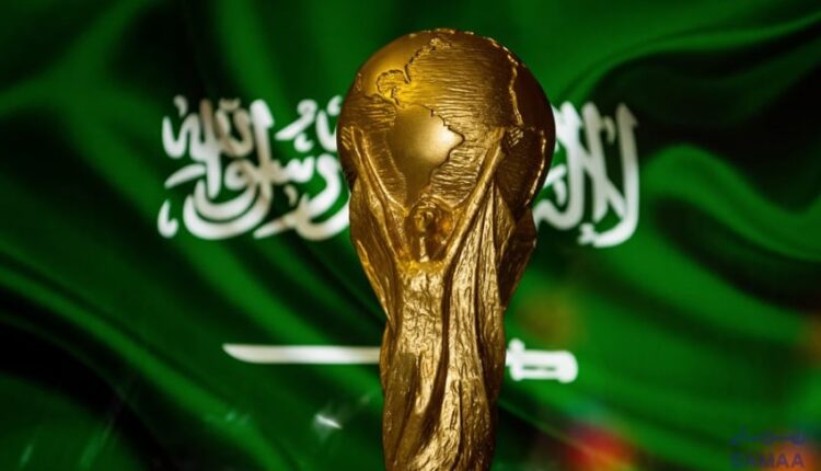 الدوريات الألأوروبية الكبرى تتجه لمعارضة مونديال السعودية بالشتاء