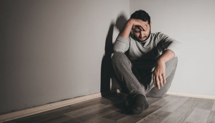 تزايد حالات الانتحار بين الشباب: التحديات والأسباب المثيرة للقلق