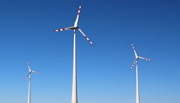 التدبير الذكي والفعال لموارد الطاقة المتجددة في المغرب