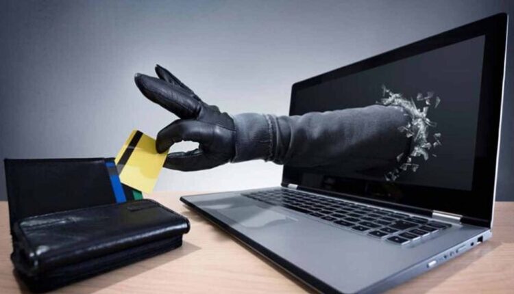 ارتفاع قياسي في عمليات الاحتيال الرقمي على الصعيد العالمي