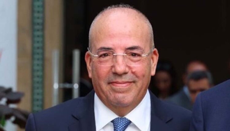 السيد البواري يؤكد انخراط كل المتدخلين لضمان تموين الأسواق من المنتجات الفلاحية وتعزيز المراقبة خلال شهر رمضان