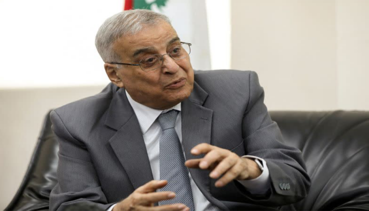 الأردن: "لا توطين للفلسطينيين ولا تهجير على حساب الأردن"