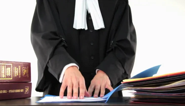 المحامون المغاربة ينتظرون إحالة "مشروع قانون المهنة" على البرلمان