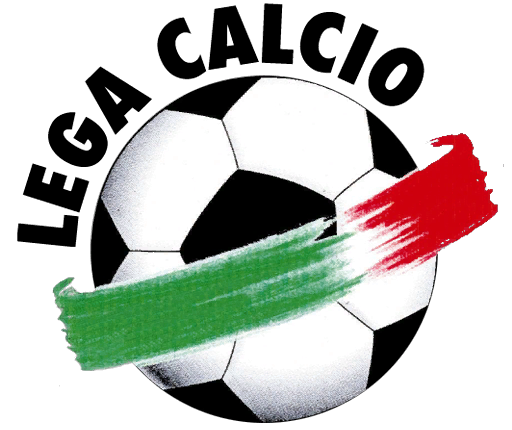 Lega_Calcio_marchio