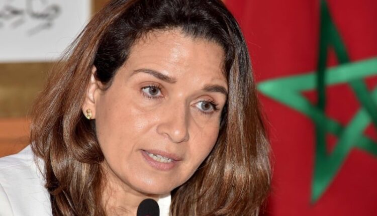 https://f2.hespress.com/wp-content/uploads/2022/04/Leila-Benali1.jpg