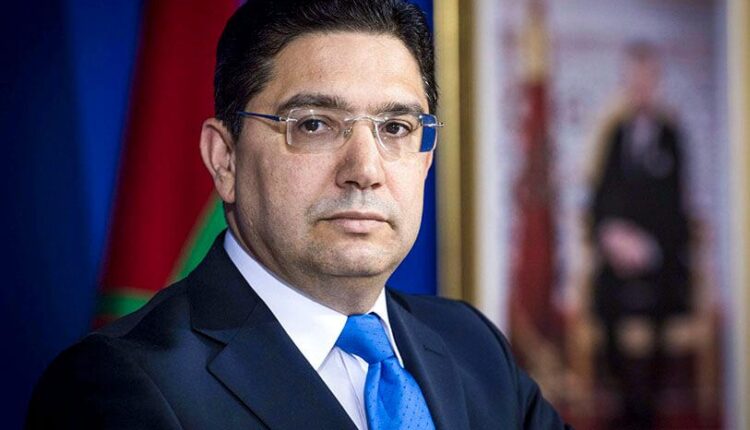 المغرب: دبلوماسية نشطة في ساحة دولية متغيرة