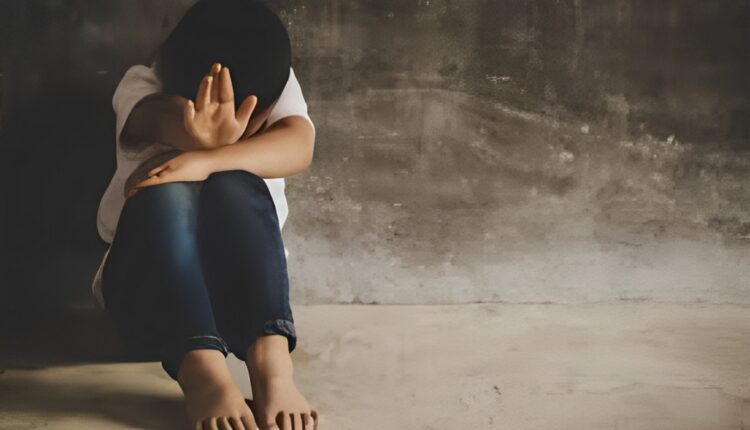 التربية قبل العقاب: نحو بيئة مدرسية خالية من العنف