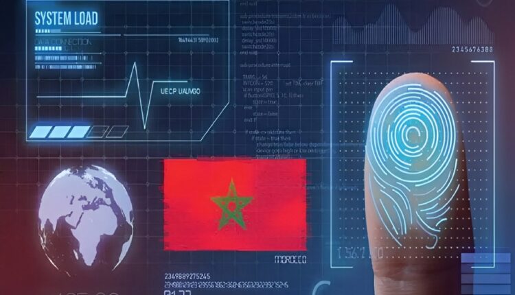 التحول الرقمي في المغرب: نحو إدارة أكثر كفاءة وشفافية مبسطة