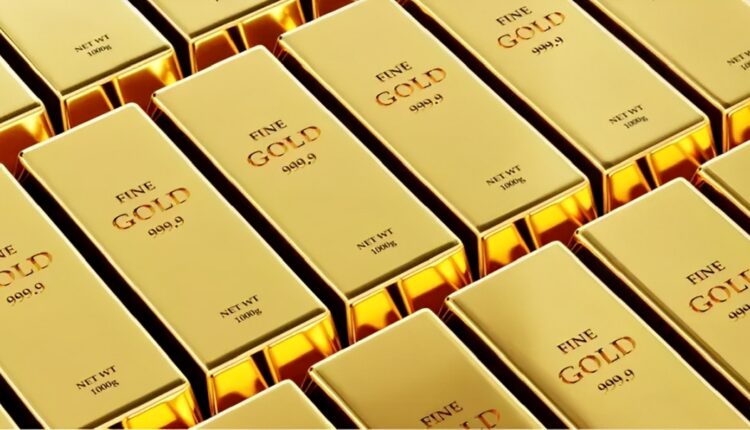 أسعار الذهب اليوم الجمعة 7 فبراير 2025