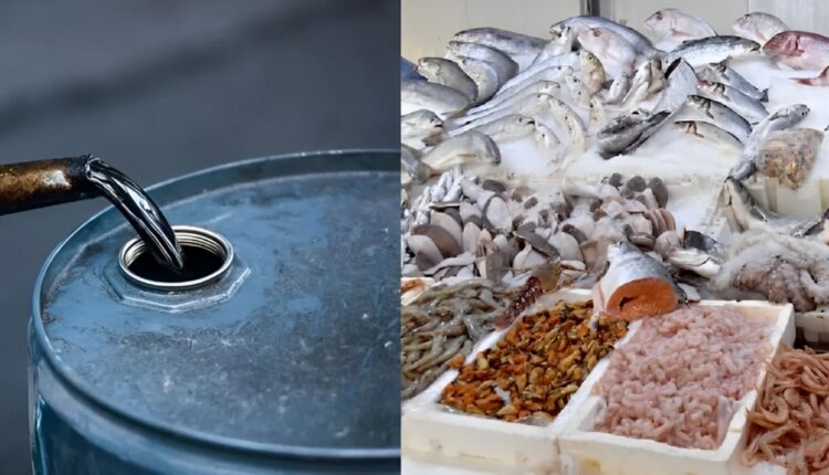 ارتفاع سعر المحروقات بالمغرب أي أفق يحمل مع اقتراب شهر رمضان؟