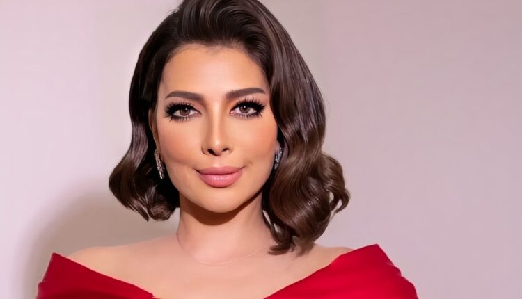 أصالة تحقق انتصارًا قانونيًا بارزًا على طارق العريان