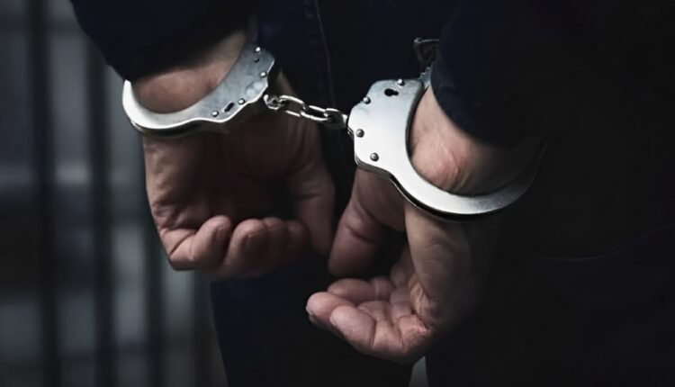 إحالة ثمانية أشخاص على النيابة العامة بفاس