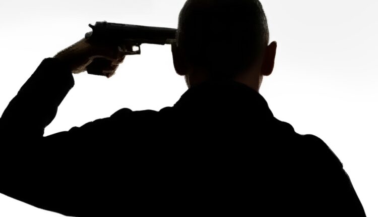 انتحار مأساوي لموظف بالمندوبية العامة لإدارة السجون