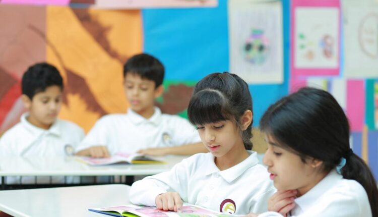 تطوير التعليم في قطر: رؤية نحو المستقبل