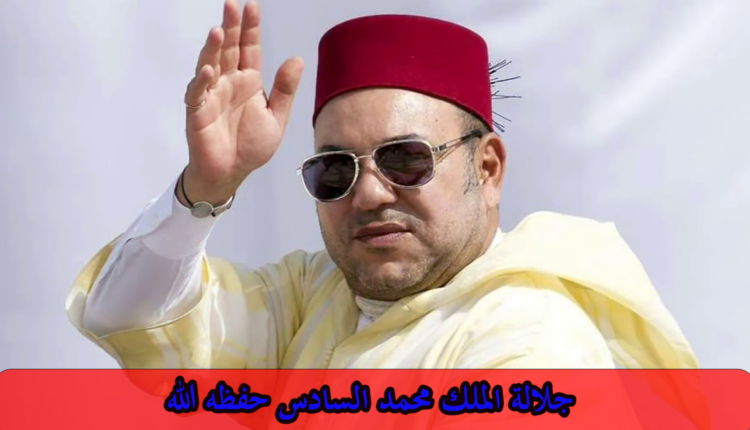 الشائعات في الإعلام الجزائري: مسرحية تحاك ضد المغرب وملكه