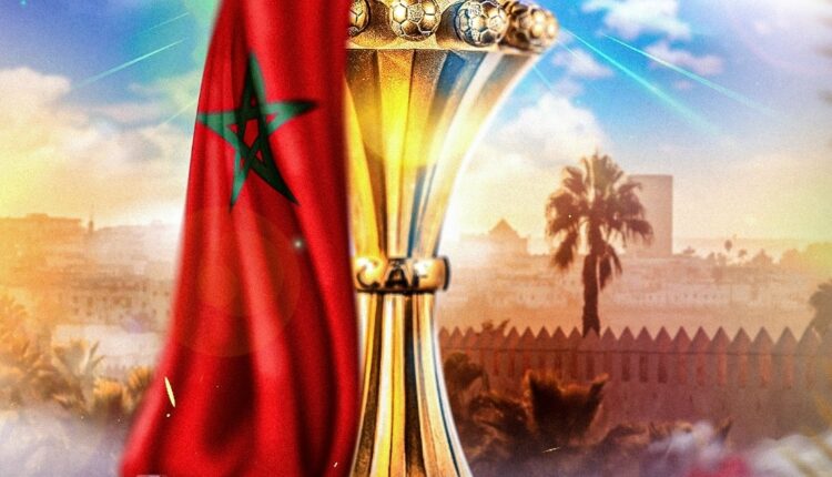 خبراء: تنظيم كأس العالم فرصة حقيقية لتحقيق التنمية المستدامة