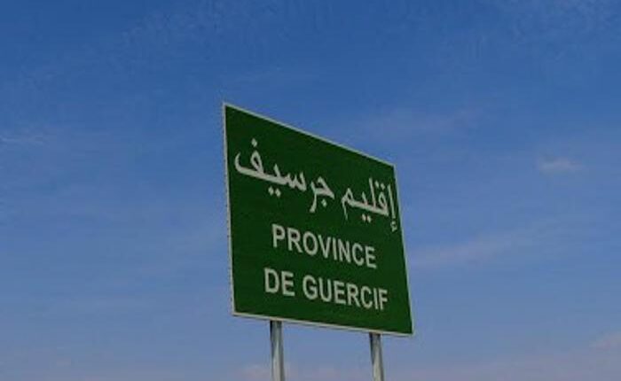 الأنشطة الثقافية والاجتماعية تغيب في جرسيف