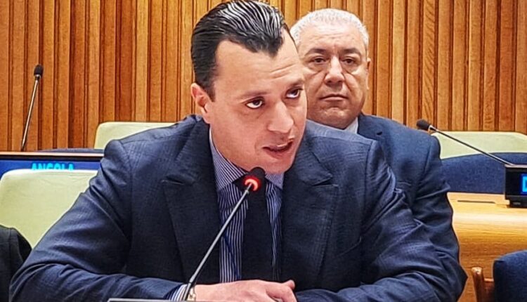 كمال أيت ميك