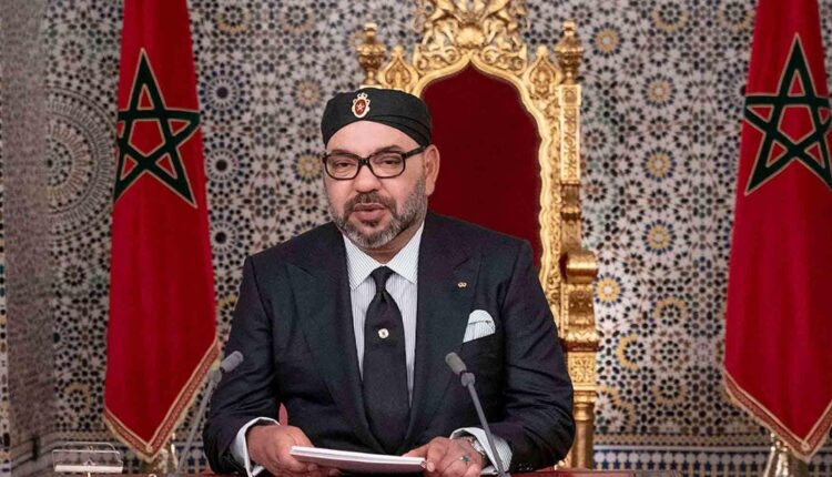 خبايا إشاعات وفاة الملك محمد السادس: واقع وتأثيرات