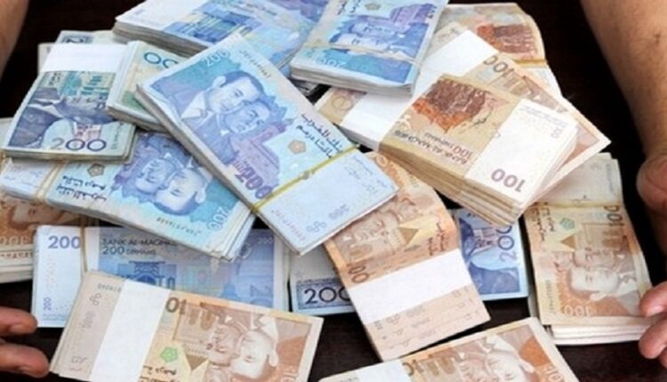 نظام الاحتيال الهرمي: خدعة تهدد أموال المغاربة