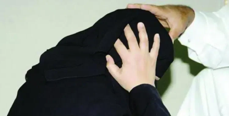 الرقية الشرعية، الحجامة، والمرض النفسي في المغرب: بين المعتقدات والعلاج الحقيقي