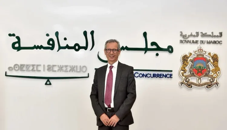 مجلس المنافسة يؤكد على دوره في مراقبة الأسعار دون تخفيضها