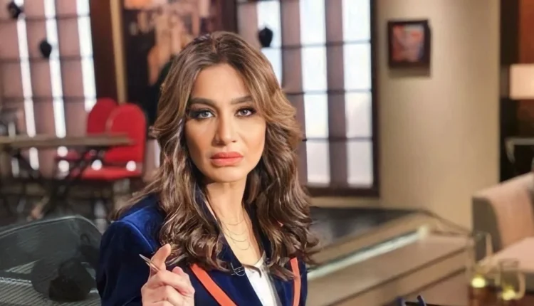 إعلاميتان مصريتان تعتذران عن إساءة زميلتهما للمغاربة