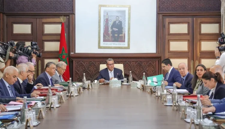 ملاعب "المونديال" جاهزة في ديسمبر 2027