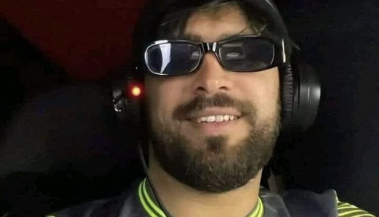 إلياس المالكي يثني على فوزي لقجع لتسهيل استقبال جيرار بيكي
