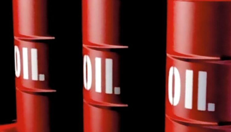 أسعار النفط اليوم الأثنين بالمغرب