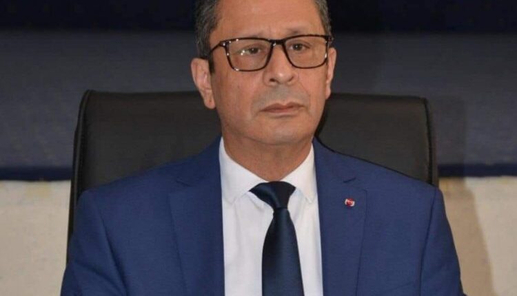 بلقاسمي