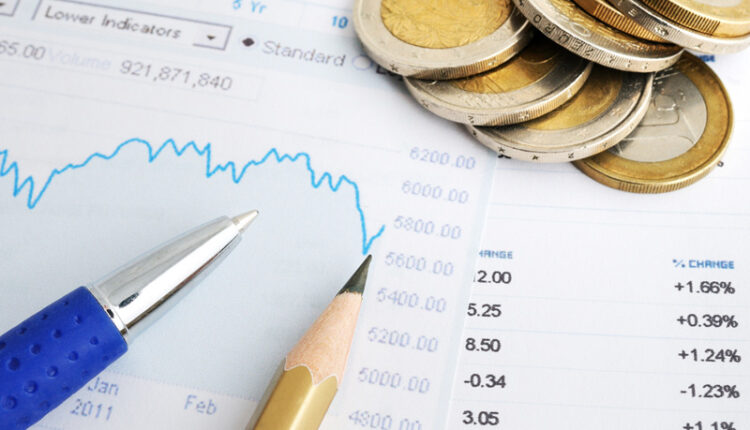 المملكة المتحدة تزيد ميزانية الدفاع إلى 2.5% بحلول 2027